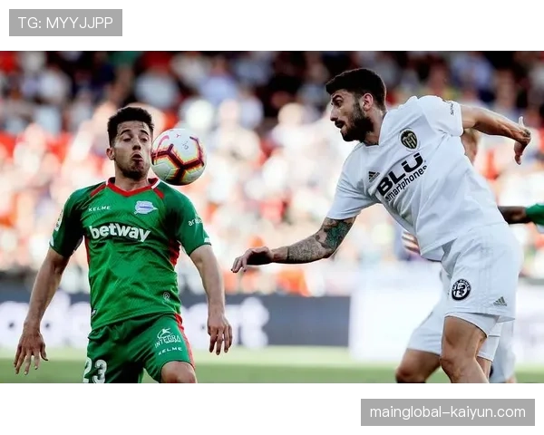 巴列卡诺主场防守稳固 客场失球过多制约排名提升