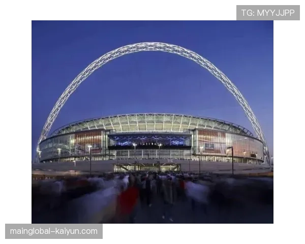 切尔西估值受制于球场限制 斯坦福桥改造难题待解