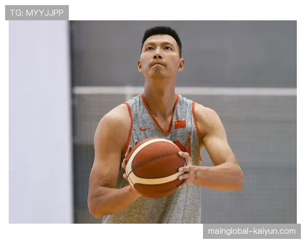 尼克斯五名球员薪资占工资帽70% 结构头重脚轻 尼克斯五名球员薪资占工资帽70% 结构头重脚轻