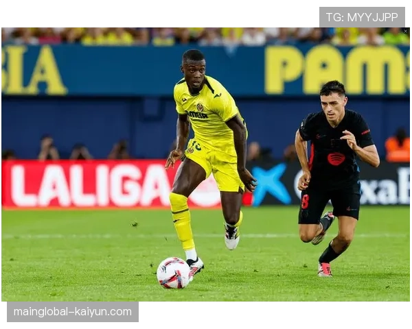 比利亚雷亚尔积分榜垫底 西甲球队欧冠之旅提前结束 比利亚雷亚尔积分榜垫底 西甲球队欧冠之旅提前结束