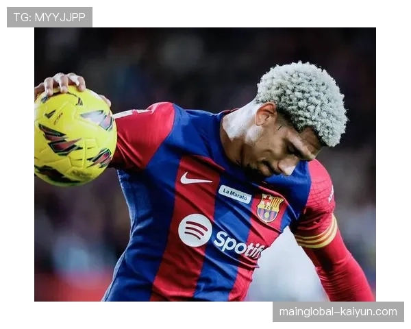 弗利克高位逼抢体系 巴萨教练战术调整能力面临考验