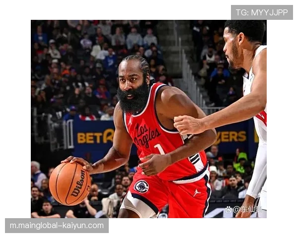 快船调整首发应对森林狼 邓恩琼斯搭档马瑟林巴图姆大洛