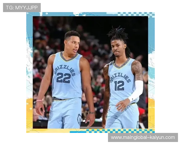 灰熊内外部风波削弱品牌价值，37.5亿美元估值联盟垫底