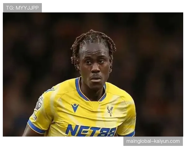 切尔西科尔威尔膝关节损伤 查洛巴需承担后防核心职责