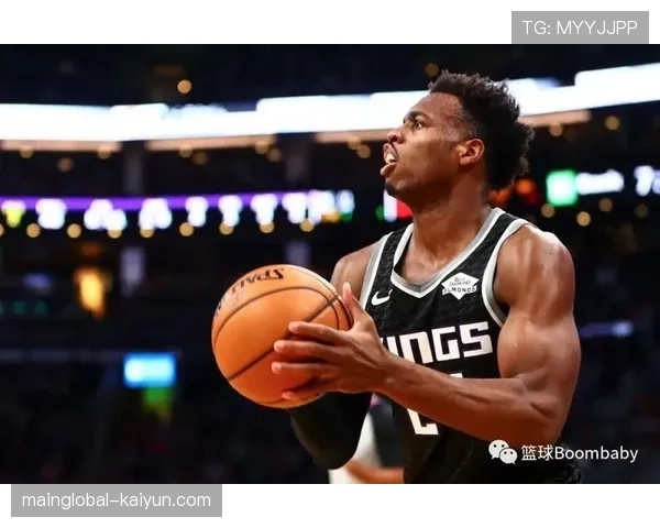 江苏男篮罚球率20.9%联盟垫底,造犯规能力亟待提升 江苏男篮罚球率20.9%联盟垫底,造犯规能力亟待提升