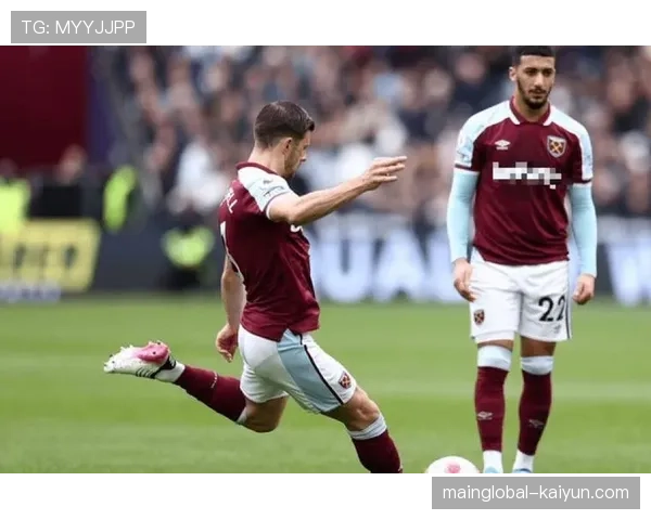 伯恩茅斯爆冷击败领头羊 凭借关键三分升至积分榜第11位