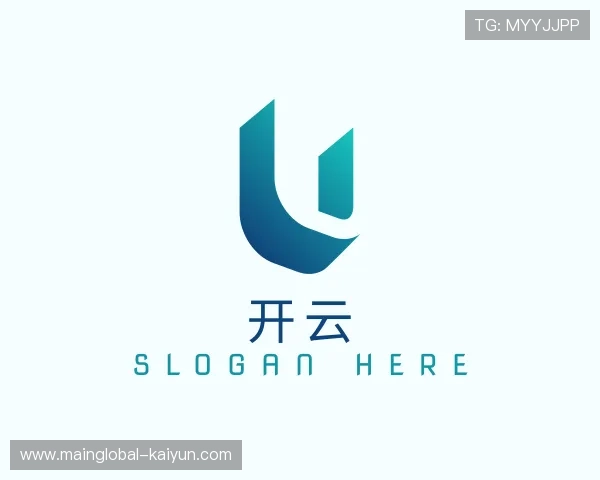 关于开云官方网站